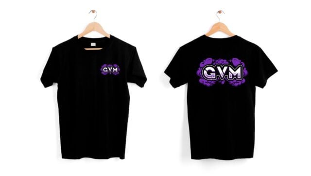 ee3b7737-76e9-489c-b931-f2aeb9ec302a