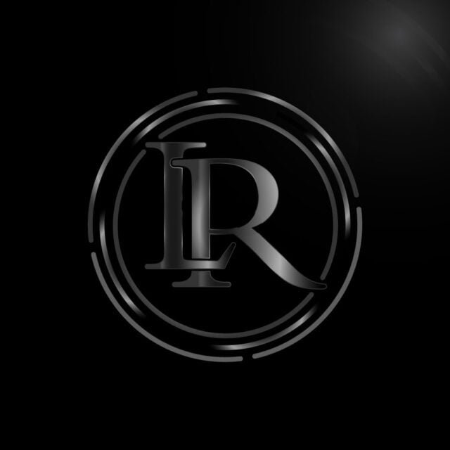 f3bcfd08-8efd-483f-82c1-7707beff0c40 - Copy (2)