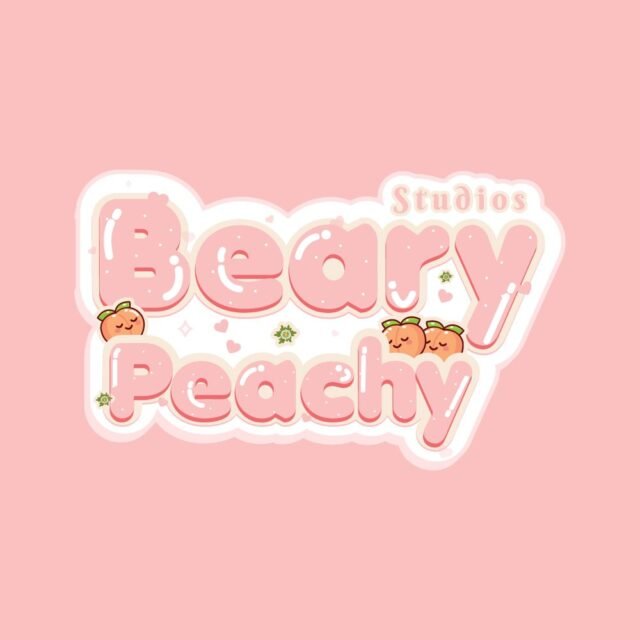 f5b208f1-be4e-428f-8015-95f53ac83520 - Copy (2)