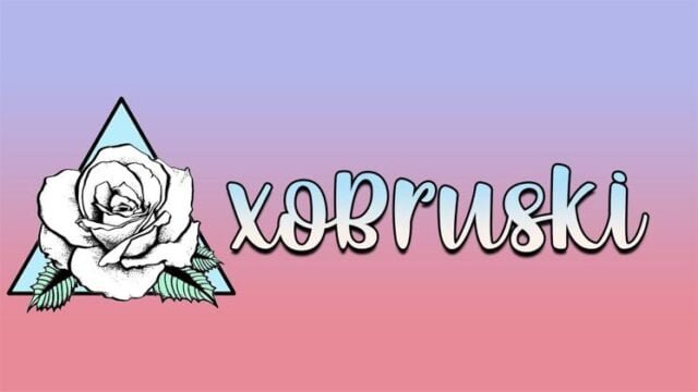 fb7f75a0-aea5-4082-b482-79808bcf417c - Copy (2)