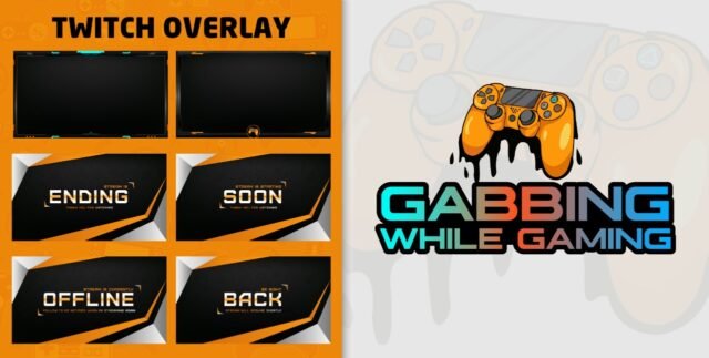 ffe1439f-e71f-4f80-bea3-4469b95d35c9